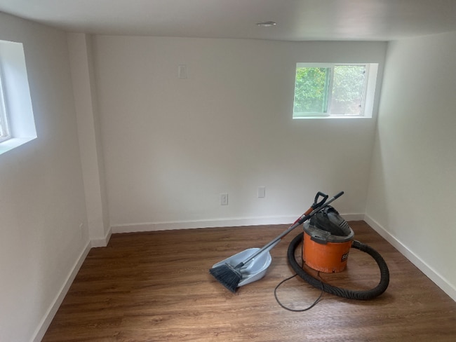 1 Ca-1, Aptos, CA 95003 - photo 5