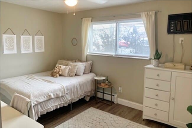 1750-1760 Cleneay Ave, Cincinnati, OH 45212 - photo 4