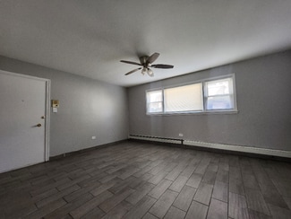 2057 135th Place Unit 1, Blue Island, IL 60406