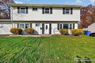 68 Lyman Rd, West Hartford, CT 06117