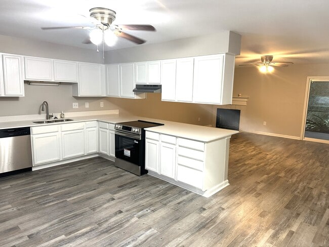 178 Beaver Pond Loop, Pawleys Island, SC 29585 - photo 4