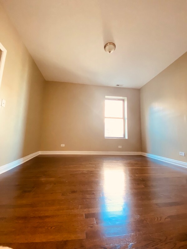 4147 S Prairie Ave unit 3N, Chicago, IL 60653 - photo 6