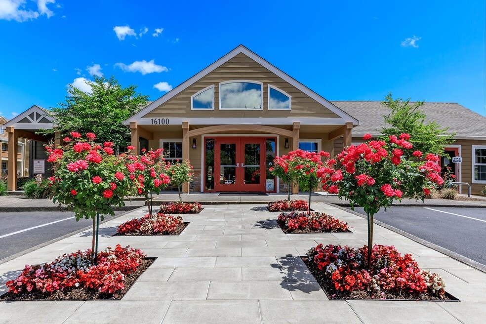 Brightwaters at Redhawk, Tigard, OR 97224 - photo 1