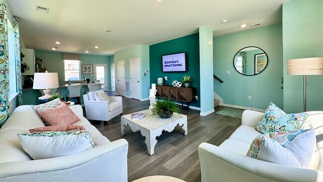 220 Ridgely Blvd unit 36203242, Dover, DE 19904 - photo 3