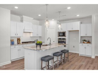 268 Gregory Village Dr, Lillington, NC 27546