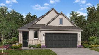 27119 Blue Pool Dr, Katy, TX 77493
