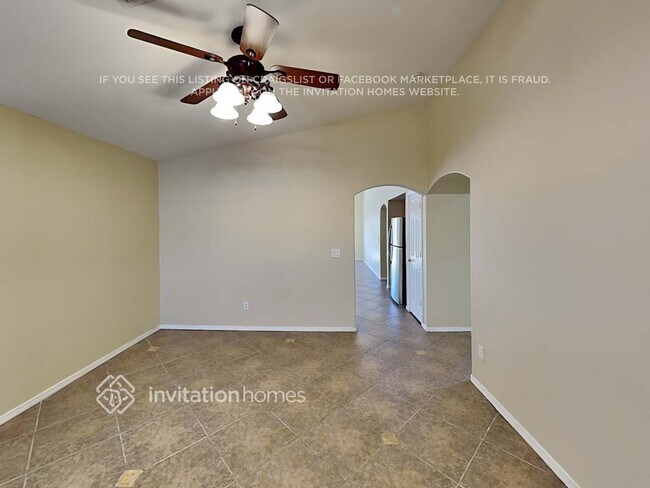 22059 W Solano Dr, Buckeye, AZ 85326 - photo 5