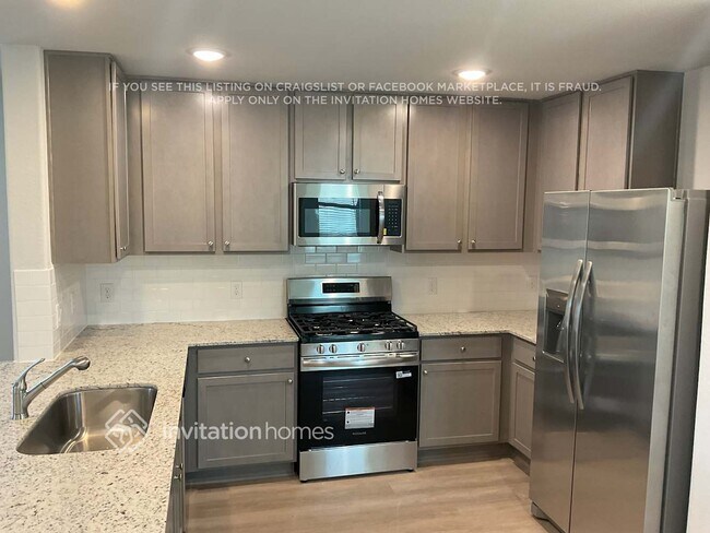 10715 Sunlit St, Cut and Shoot, TX 77303 - photo 7