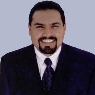 Gus Yniguez