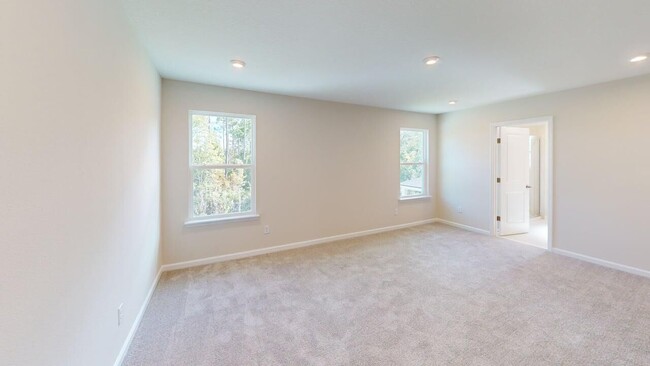 174 Appalachian Trail, St. Johns, FL 32259 - photo 5