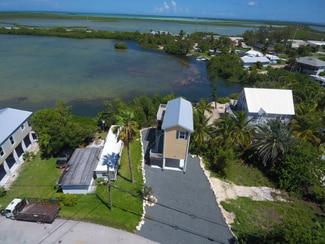 2 Beach Dr, Key West, FL 33040