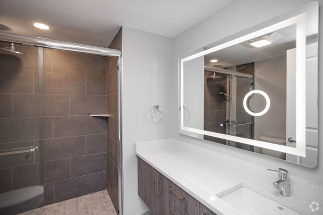 Pierce Arrow Lofts, Buffalo, NY 14207 - photo 4