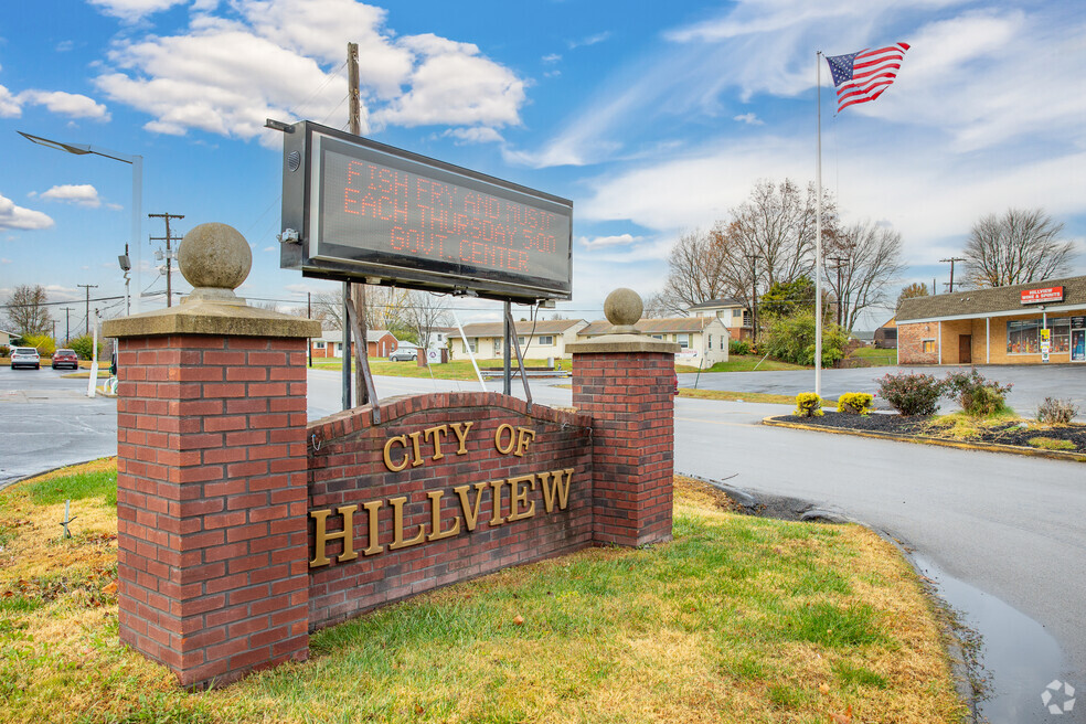 CP_Hillview_1026125_P1_V1_KB_043025