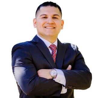 Jose Renteria