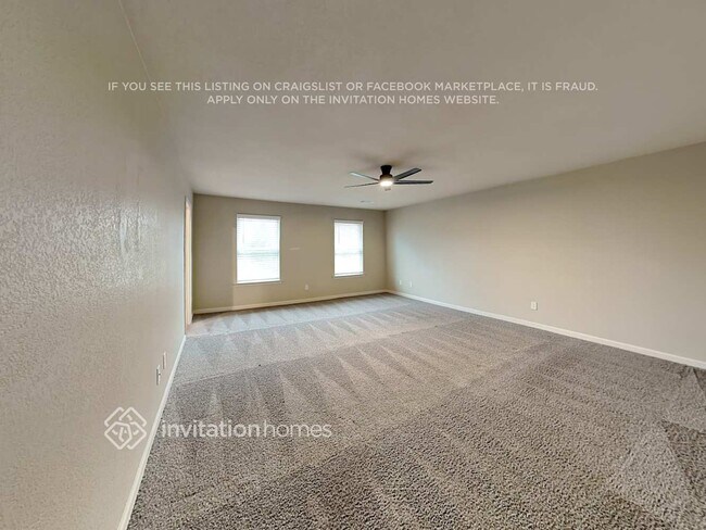 204 Oliver Dr, Locust Grove, GA 30248 - photo 7