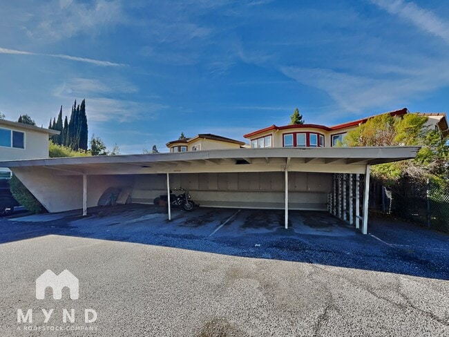 2392 Sutter Ave unit 2, Santa Clara, CA 95050 - photo 7