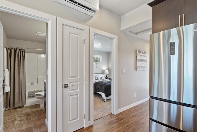 Lot 33 Meadowlark Ph2, Albany, OR 97322 - photo 5