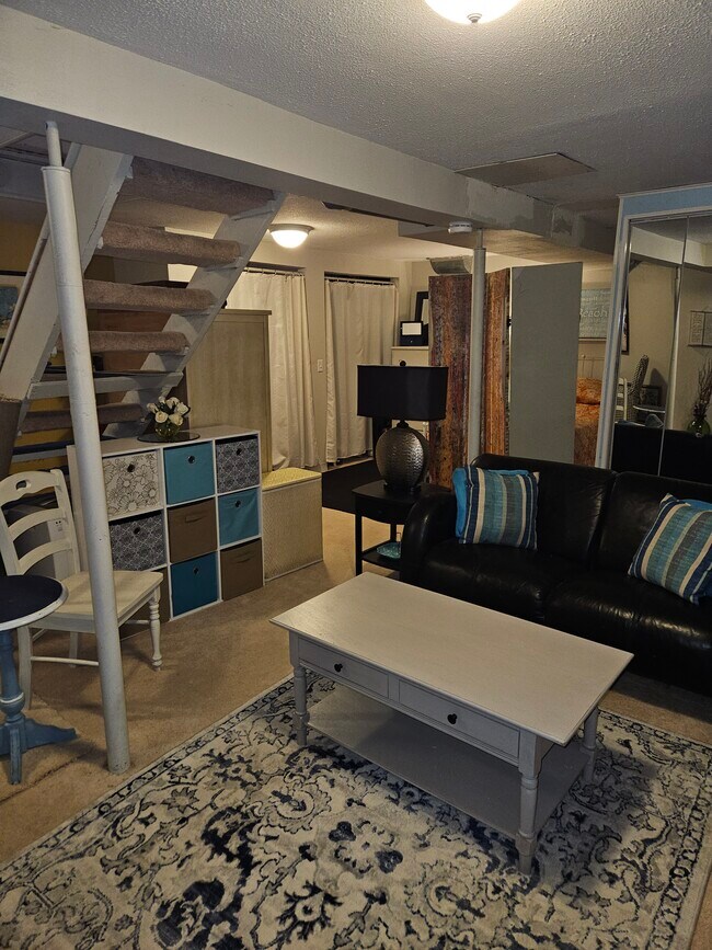 1118 Rodman Rd unit Rodman Studio, Endicott, NY 13760 - photo 4