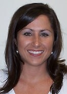 Betsy Hungerford