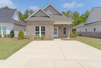 1289 Woodland Cir Unit 37687164, Opelika, AL 36801