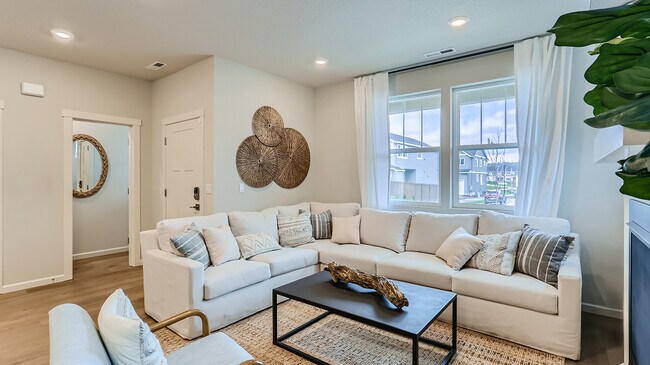 931 Legacy St, Eugene, OR 97402 - photo 6