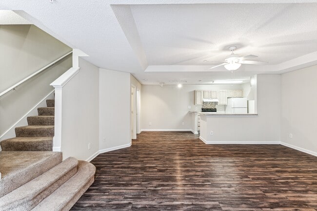 Columbia Wood, Newnan, GA 30263 - photo 2