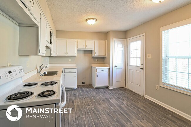 4495 Bonnie Brae Dr, Millington, TN 38053 - photo 7