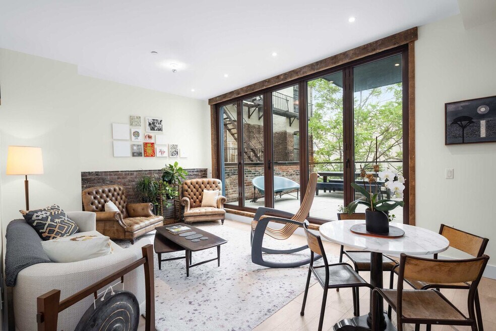 61 Rivington St unit ID1255363P, New York, NY 10002 - photo 1