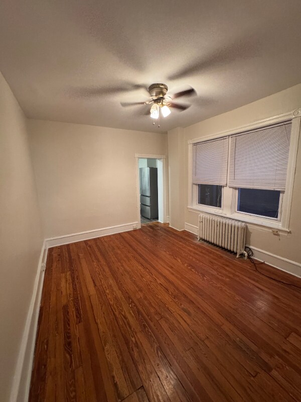 5102 Spruce St unit 2Rr, Philadelphia, PA 19139 - photo 4