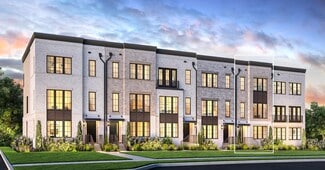 8610 Erdem Place, Chevy Chase, MD 20815