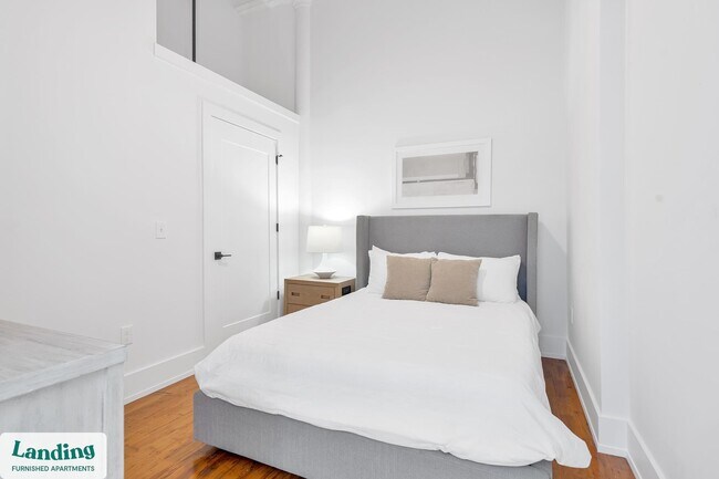 31 Victor St unit 242, Greenville, SC 29609 - photo 6