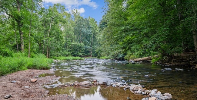 Heights at Hunt Valley Active Adult