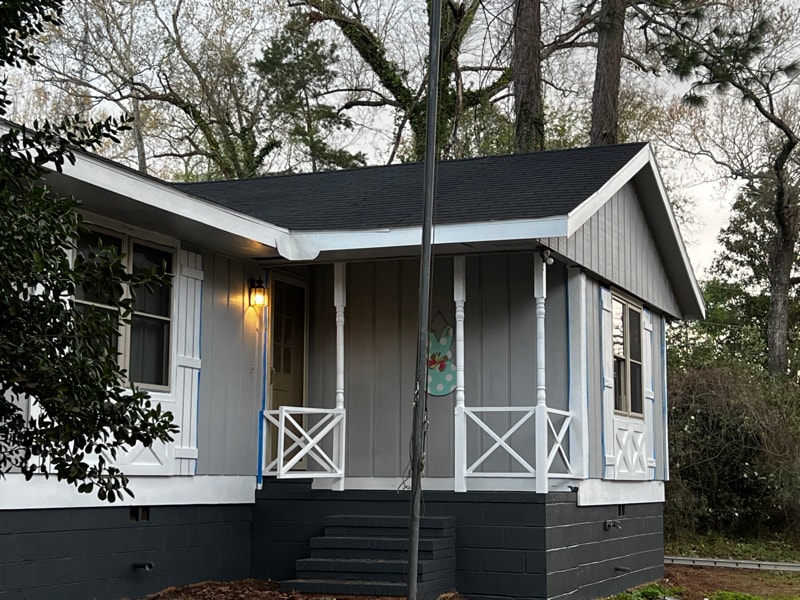 129 Jean Dr, Bainbridge, GA 39819 - photo 1