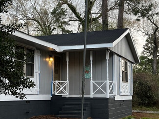 129 Jean Dr, Bainbridge, GA 39819