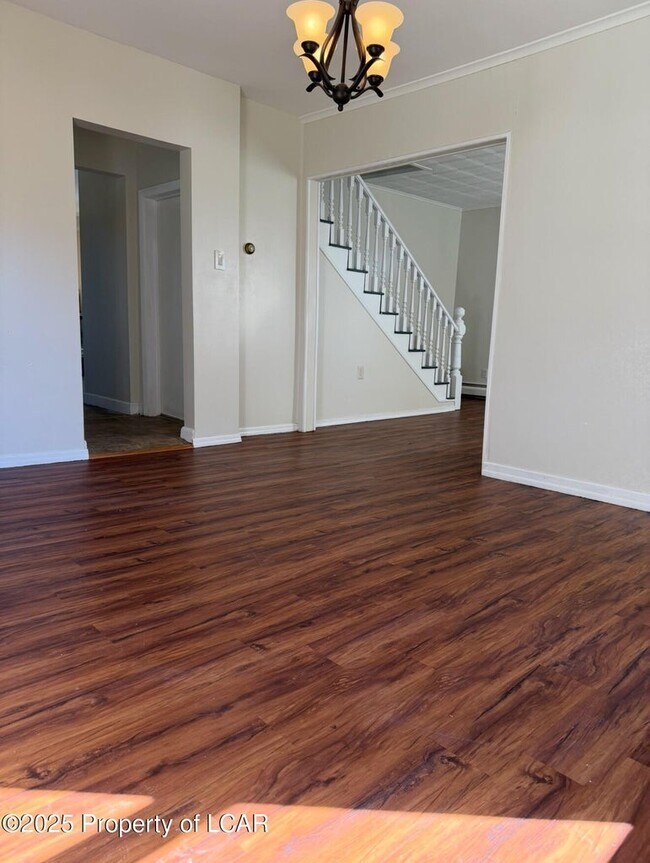 110 E Center St, Shavertown, PA 18708 - photo 5