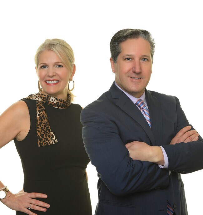 The R And L Home Team