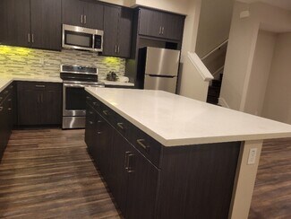 709 Anchor Ct, Chula Vista, CA 91910