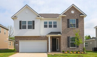124 W Cassa Way, Rural Hill, TN 37122