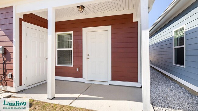 7 Dairy Crk Rd SW unit 171CCR.1408013, Huntsville, AL 35803 - photo 7