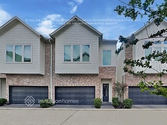 6347 Paddington Bnd Dr, Houston, TX 77008