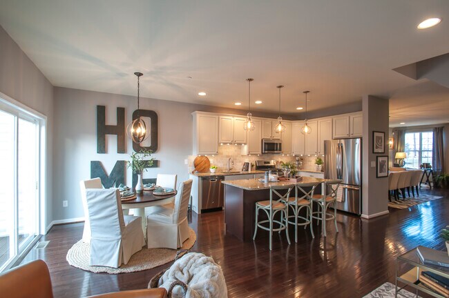 Stargrass Kitchen C.JPG