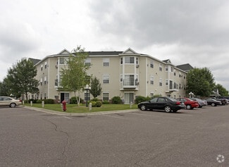 1001 6th Ave NE, Buffalo, MN 55313