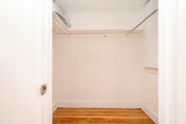 5 Chauncy St unit 2, Cambridge, MA 02138 - photo 5