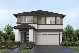4017 198th St SE, Bothell, WA 98012