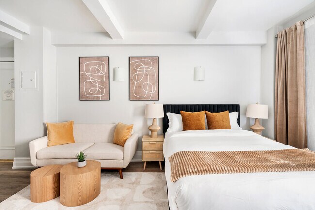 240 W 73rd St unit ID1022053P, New York, NY 10023 - photo 2