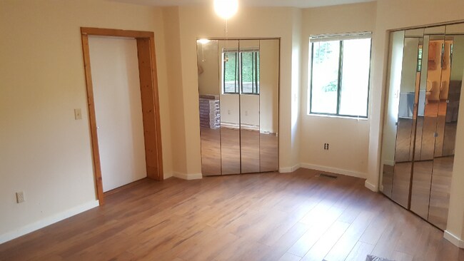 241 Hookers Gap Rd, Candler, NC 28715 - photo 7