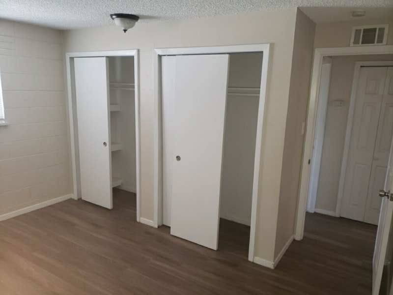 3950 Turnpike Dr unit 2, Westminster, CO 80030 - photo 1