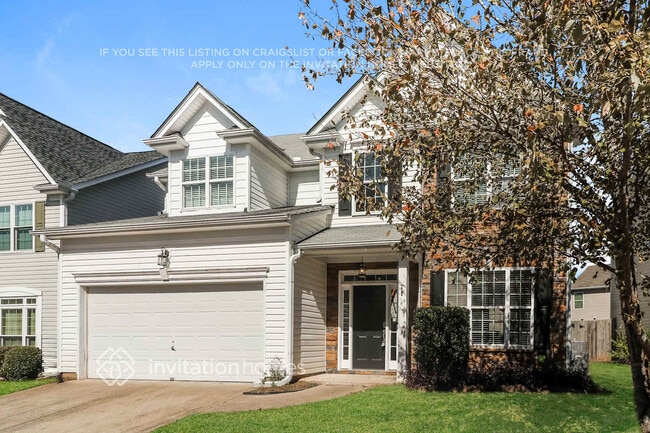 706 Capri Ridge, Canton, GA 30114 - photo 4