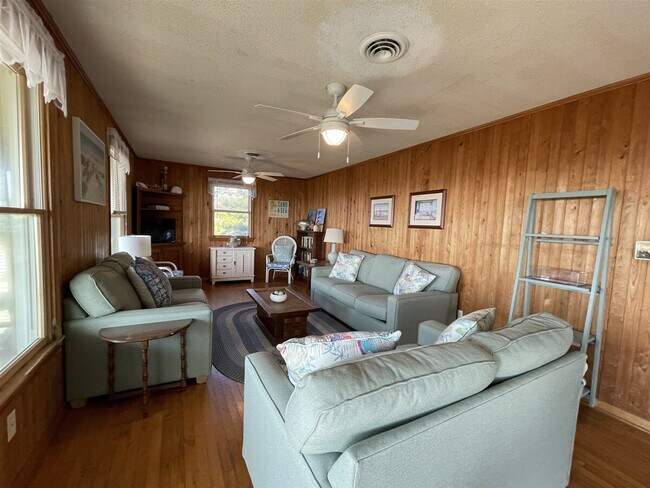 58223 Liberator Way unit ID1255920P, Hatteras, NC 27943 - photo 6