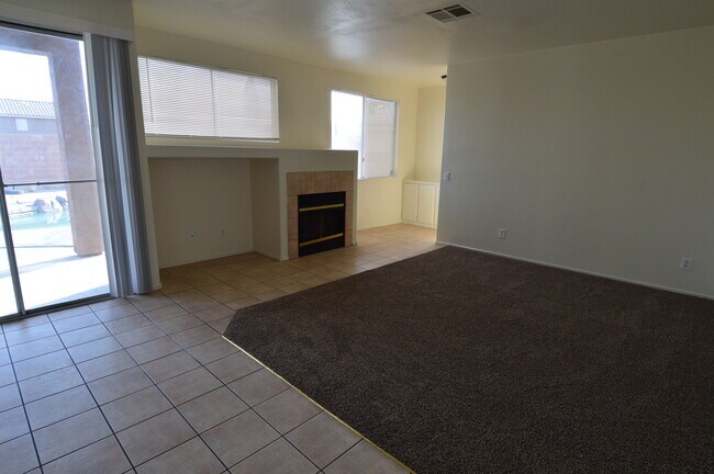 3632 Sable Palm St, North Las Vegas, NV 89032 - photo 4
